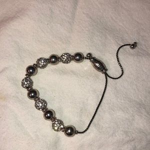 Women’s bracelet